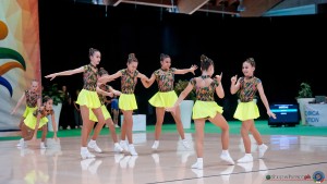 bisconti   garbuglia   leoperdi   marchetti   moroni   ortenzi   ottaviani   pinzi marche tr dance sfe09346 copia simone ferraro ph